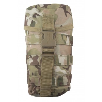 Kombat UK Universal Large Utility Pouch (BTP)